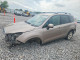 Subaru FORESTER 2015 — Copart