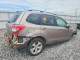 Subaru FORESTER 2015 — Copart