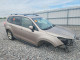Subaru FORESTER 2015 — Copart