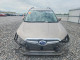 Subaru FORESTER 2015 — Copart
