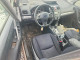 Subaru FORESTER 2015 — Copart