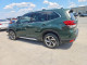Subaru FORESTER 2023 — Copart