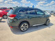 Subaru FORESTER 2023 — Copart