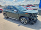 Subaru FORESTER 2023 — Copart
