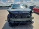 Subaru FORESTER 2023 — Copart