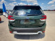 Subaru FORESTER 2023 — Copart
