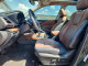 Subaru FORESTER 2023 — Copart