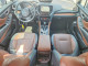 Subaru FORESTER 2023 — Copart