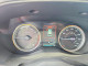Subaru FORESTER 2023 — Copart