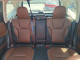 Subaru FORESTER 2023 — Copart