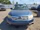 Subaru FORESTER 2010 — Copart