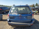 Subaru FORESTER 2010 — Copart