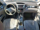 Subaru FORESTER 2010 — Copart