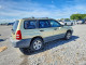 Subaru FORESTER 2003 — Copart