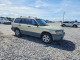 Subaru FORESTER 2003 — Copart