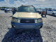 Subaru FORESTER 2003 — Copart
