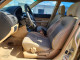 Subaru FORESTER 2003 — Copart