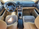 Subaru FORESTER 2003 — Copart