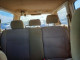 Subaru FORESTER 2003 — Copart