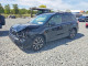 Subaru FORESTER 2018 — Copart