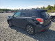 Subaru FORESTER 2018 — Copart