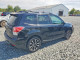 Subaru FORESTER 2018 — Copart