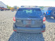 Subaru FORESTER 2018 — Copart