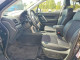 Subaru FORESTER 2018 — Copart
