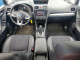 Subaru FORESTER 2018 — Copart
