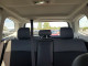 Subaru FORESTER 2018 — Copart