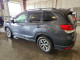 Subaru FORESTER 2019 — Copart