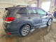 Subaru FORESTER 2019 — Copart