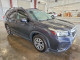 Subaru FORESTER 2019 — Copart