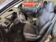 Subaru FORESTER 2019 — Copart