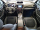 Subaru FORESTER 2019 — Copart