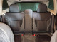 Subaru FORESTER 2019 — Copart