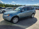 Subaru FORESTER 2011 — Copart