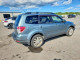 Subaru FORESTER 2011 — Copart