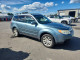 Subaru FORESTER 2011 — Copart