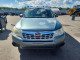 Subaru FORESTER 2011 — Copart