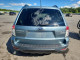 Subaru FORESTER 2011 — Copart