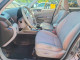 Subaru FORESTER 2011 — Copart