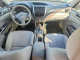 Subaru FORESTER 2011 — Copart