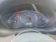 Subaru FORESTER 2011 — Copart