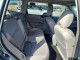 Subaru FORESTER 2011 — Copart