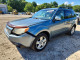 Subaru FORESTER 2010 — Copart