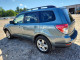 Subaru FORESTER 2010 — Copart