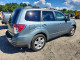 Subaru FORESTER 2010 — Copart