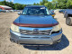 Subaru FORESTER 2010 — Copart