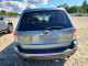 Subaru FORESTER 2010 — Copart